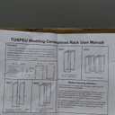 Cylinder Stands for Parties & Plants,2pcs Gold Square Wedding Flower Pedestal Stands for Centerpieces, 23.6 inch Tall