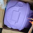 Little Tikes Fairy Cozy Coupe Large