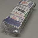 Maverick Playing Cards 12 Pack, Standard Index, Red and Blue Decks, Bulk Playing Cards for Poker, Card Games, and Family Game Night