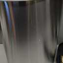 Trash 3-Gallon Touch Free Sensor Automatic Touchless Can