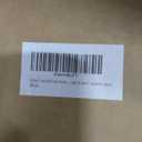 Rattan Chandelier Light Fixture