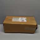 Macrame Wall Hanging Shelf 3 Tier Boho Wall Plant Hanger Shelves, Handmade of Woven Rope Boho Shelves Organizer for Living Room Bathroom Home Storage Floating Plant Rack Bohemian decor