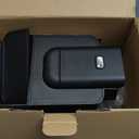 SHARDOR Single Serve Coffee Maker 2.0, Hot and Iced Coffee Machine for K Cup Pods & Ground Coffee, 6 to 14 oz Brew Sizes, 50 oz Removable Water Tank, Bold Brew Setting, Stainless Steel, Black