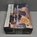 Luucio SWAT Police Costume for Kids, Kids Police Officer Costume for Boys with SWAT Vest, Halloween Costumes for Boys Girls (Large-(8-10 Year))