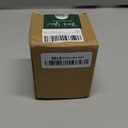 BBDINO Silicone Pigments, Liquid Silicone Pigments Set of 9 Colors, Real High Concentrated Liquid Silicone Dye for Silicone Mold Making, Each Color 0.5 Oz/ 15 ml