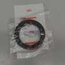 Genuine Honda 91212-PNC-004 Oil Seal (43X58X7) (Arai)