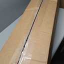 MYICY Evaporative Air Cooler, 35" Windowless Air Conditioner Portable w/3 Speeds, 25ft Remote, Smart Timer & Water Tank, Portable Air Conditioners No Windows Needed, 90°Oscillating AC Unit for Room