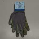 5 Pairs Multi-Purpose Gloves