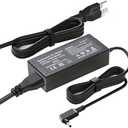 Ftenlyen Laptop Charger Compatible with Acer Aspire 3 5 Series A315 A515 A315-24P A315-59 A515-46 A515-45 A515-54 N20C5 N15Q9 A315-24P-R7VH AG15-31P-3947 A315-23 A514-54 A515-56
