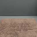 Freshmint Pink Bathroom Matt 17x23