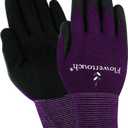 Flowertouch Gloves Size XS