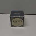 Rodent Repellent - Botanical Pest Control for Indoor Use - Safe for Kids & Pets When Used As Directed - Made with Plant Fibers