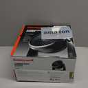 Honeywell TurboForce 3 speed Electric Air Circulator