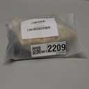 DD DEMOISELLE Women's Bandeau Bra, Strapless Bralette Seamless Bandeau Bra Tube Top Bras (Black Beige 2-pack)