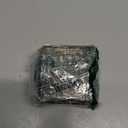 10L0L Golf Cart Accelerator and Brake Pedal Rotary Position Sensor Compatible with EZGO RXV 2008-Up Electric Golf Cart Models, OEM# 600019