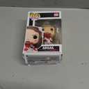 Funko POP! Movies: Abigail - Abigail - Collectable Vinyl Figure - Gift Idea - Official Merchandise - for Kids & Adults - Horror Fans - Model Figure for Collectors and Display