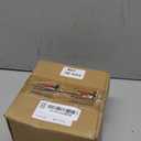 FlexHitch 2" Front Leveling Lift kits for 2007-2024 Silverado 1500 2WD/4WD Sierra 1500 2WD/4WD Aluminum Suspension Strut Spacer Lift Kit