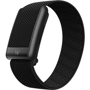WHOOP  12-Month Membership  5.0 Health and Fitness Wearable  24/7 Activity Tracker