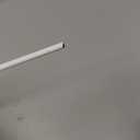 KastKing Centron Lite Fishing Rod and Reel Combo, IM6 Graphite 2Pc Blanks, Stainless Steel Guides with Ceramic Rings, Contoured EVA Handles & Fighting Butt, Split or Full Rear Handle Design, 13 Models