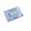 DA41-00676J led Light Freezer LED Light Fit for Samsung Refrigerator AP6000168 PS11732779 EAP11732779