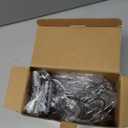 K cup Holder Storage Coffee Capsules Pod Holder Carousel 5 Tier Compatible with 45 K-Cup Pods