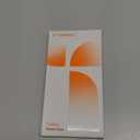 TORRAS Ostand Q3 Air for Samsung Galaxy S26 Ultra Case with 360 Magnetic Stand, Fit for MagSafe, Airbag Cushion, Mil-Grade Drop Tested, Shockproof Phone Case for S26 Ultra 6.9", Shadow Black