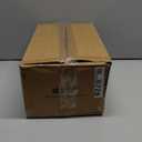 Enameled Cast Iron Oval Dutch Oven for Bread Baking12"x8" Bread Pot with LidIdeal for Sourdough, Artisan Loaves & Family Meals5 Qt