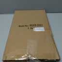 hogardeck St Patricks Day Decorations Outdoor, Irish Leprechaun Decorative Garden Stakes for Saint Patricks Decor, Happy St. Patrick's Day Decorations with Shamrock Gold Pot for Home Yard Porch Lawn