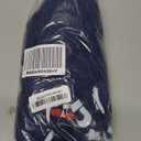 I Need Ramen | Japan | Anime | Funny Noodle Love Ramen TShirt ,Size L