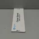 Ingnok Portable Monitor Cover Stand - Applicable to YN02D/YN02B Smart Cover with Ultra-Thin & Ultra-Light Design, Magnetic Attachment for Enhanced Protection