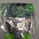 TACTACAM Defend SD Card