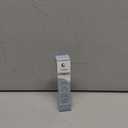 Instant Firming Eye Serum, Reduces Under-Eye Bags, Wrinkles, Dark Circles, Fine Lines & Crow's Feet  Anti-Aging Wrinkle Remover | 15ml(0.49 oz)