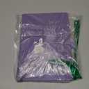 2026-2027 Planner - Academic Planner 2026-2027 Weekly Monthly Planner, July 2026 - June 2027, 5.7'' x 8.4'', Thick Paper, Leather Cover, Pen Holder, Back Pocket, Perfect Daily Organizer - Purple