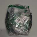 Dryer Repair Kit for Amana NED4655EW1 NED4600YQ0 NED4600YQ1 NGD4655EW2 NED4500VQ0 NED4700YQ1 NED4500TQ0 NED4800VQ0 NED5400TQ0 NED5800TQ0 Drum Rollers 14210017 Belt 341241 Idler Pulley 14210023