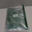 WALNEW Case for Remarkable Paper Pro,Magnetic Slim Book Folio Cover with Pen Clasp, Auto Sleep/Wake Protective Cover for Remarkable Paper Pro 11.8" (2024 Released),Green