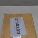 Cholemy 36 Pcs Paint and Sip Kit for Adults 8''x10'' Pre Drawn Canvas for Painting DIY Afro Acrylic Painting Kit Wood Easel Brushes Date Night Bulk for Valentine Party Gifts(Black Women)