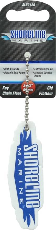 Shoreline Marine Highly Visible Key Float Foam