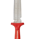 Hori Hori Garden Knife with ComfortGEL® Grip