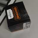 133-9900 Carburetor Fits for Toro 20372 20373 20374 20381 20383 20384 22in Recycler TXP 159cc Walk Behind Lawn Mower - Compatible with 136-7907 127-9145 121-4181 121-0373