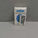 HelaCueil Hidden Camera Detector Upgraded - AI-Powered Anti-Spy Device with GPS Tracker & Bug Detector Portable RF Signal Scanner (S500)