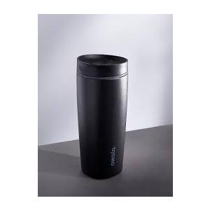 Owala Tumbler 20Oz Owala Tumbler 20Oz