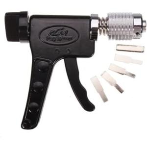 Advanced Plug Spinner Quick Gun Turning Tool