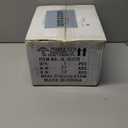 Pendant Light Fixtures, 7inch Modern Glass Pendant Lights, Matte Black Kitchen Island Lighting, Height Adjustable Pendant Lighting (Matte Black, 1 Pack)