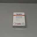 Aquaphor Repairing Hand Masks, Moisturizing Gloves for Dry Hands, Moisturizer for Dry Skin with Avocado Oil and Shea Butter, Pack of 6