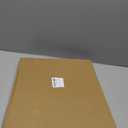 Outdoor Cat House Feral Cat Shelter,Outside Waterproof Cat House for Outdoor/Indoor Cats, Insulated Cat Bed for All Seasons with Cozy Cushion Easy to Assemble (Navy Blue, Floor Spike Style)