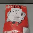 Morph Witch Costume Women, Wicked Costumes For Women, Halloween Costumes For Womens Adult (Large, Red)