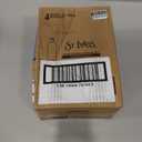 St. Ives Renewing Hand & Body Lotion for Women with Pump, Daily Moisturizer Collagen Elastin for Dry Skin, Made with 100% Natural Moisturizers, 21 fl oz, 4 Pack