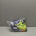 Blanket for Pug Lovers Cute Pug Dog Throw Blanket Gifts Soft Cozy Flannel Fleece Blanket for Couch Beds Office Bedroom Christmas, Birthday Gifts (Pug Dog, 50x40 inches)