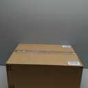 [2 Pack] 22 Inch Computer Monitor Privacy Screen, Blue Light Filter