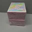 2 x Sweet 16 Gifts for Girls, 16th Birthday Gifts for Girls, Gift for 16 Year Old Girl, 11 PCS Unique Trendy Sweet Sixteen Gift for Daughter Her, Daughter, Niece, Granddaughter, Sister, Bestie, Rainbow